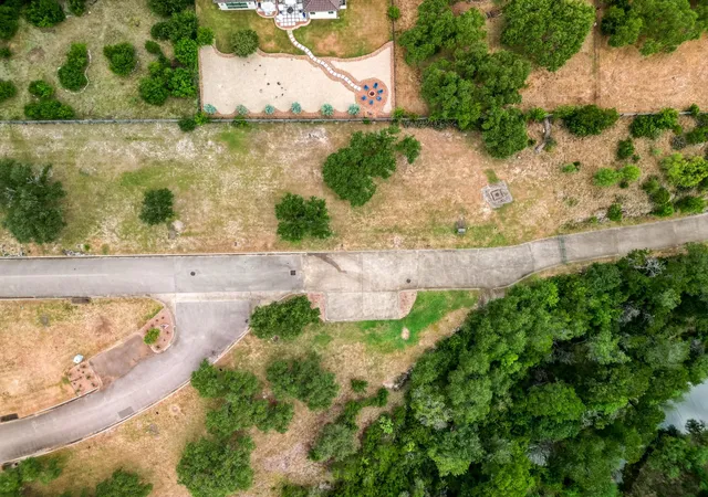 Photo 3 of Land for sale at 2432 Bruin Dr #35, Spicewood, TX 78669 | MLS# 7402293 | Listing updated on 2026-07-18