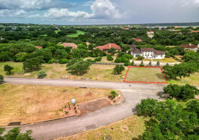 Photo 3 of Land for sale at 2432 Bruin Dr #35, Spicewood, TX 78669 | MLS# 7402293 | Listing updated on 2026-07-18