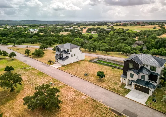 Photo 2 of Land for sale at 2433 Bruin Dr #53, Spicewood, TX 78669 | MLS# 5610556 | Listing updated on 2026-07-16