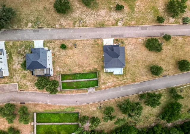 Photo 3 of Land for sale at 2433 Bruin Dr #53, Spicewood, TX 78669 | MLS# 5610556 | Listing updated on 2026-07-16