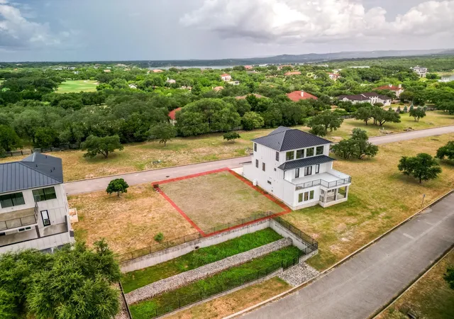 Photo 3 of Land for sale at 2433 Bruin Dr #53, Spicewood, TX 78669 | MLS# 5610556 | Listing updated on 2026-07-16