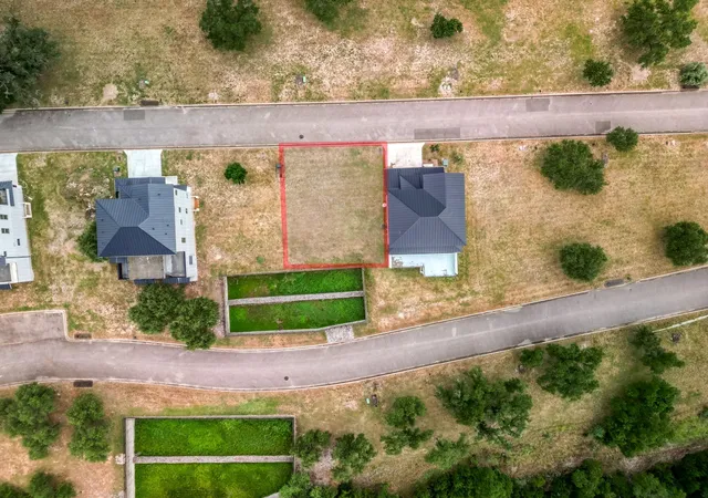 Photo 4 of Land for sale at 2433 Bruin Dr #53, Spicewood, TX 78669 | MLS# 5610556 | Listing updated on 2026-07-16