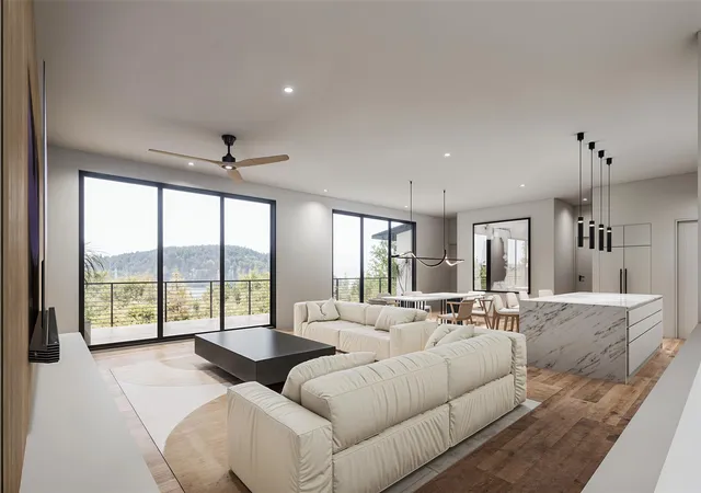 Photo 3 of Land for sale at 14179 Running Deer Trl, Austin, TX 78734 | MLS# 6410066 | Listing updated on 2026-07-17