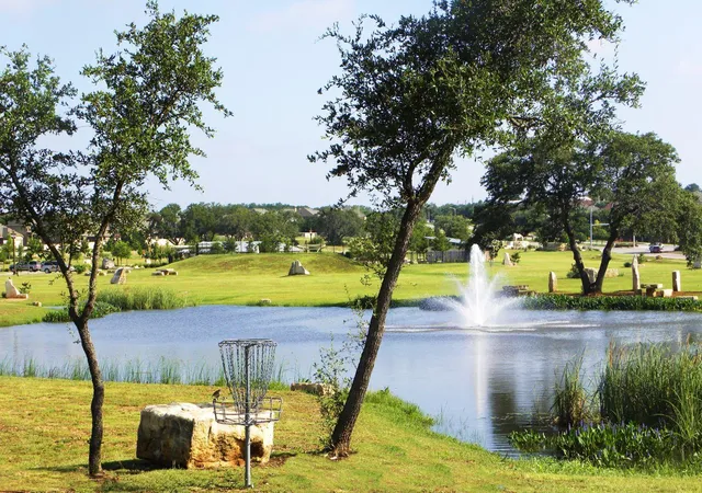 1st image of 2701 Ambush Cyn, Leander, TX 78641 | MLS# 6294472