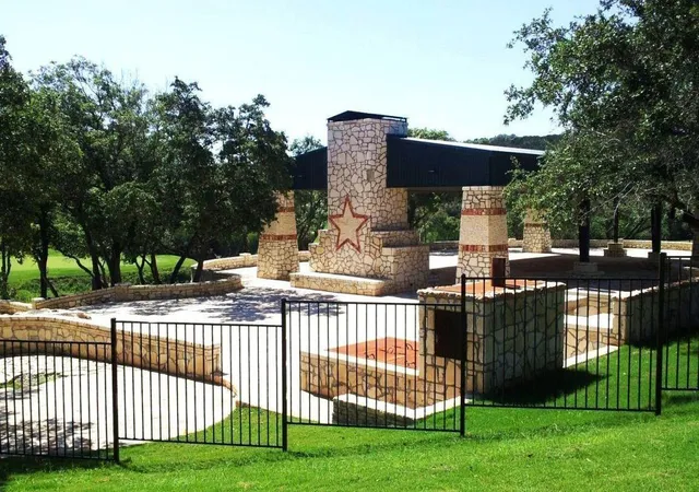 2nd image of 2701 Ambush Cyn, Leander, TX 78641 | MLS# 6294472