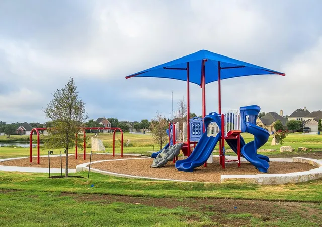 4th image of 2701 Ambush Cyn, Leander, TX 78641 | MLS# 6294472