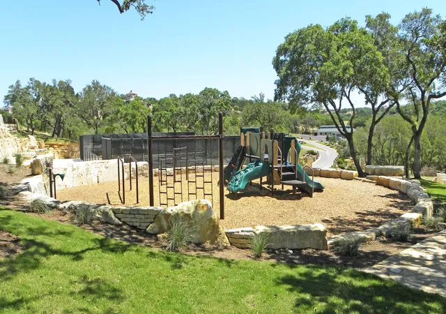 5th image of 2701 Ambush Cyn, Leander, TX 78641 | MLS# 6294472