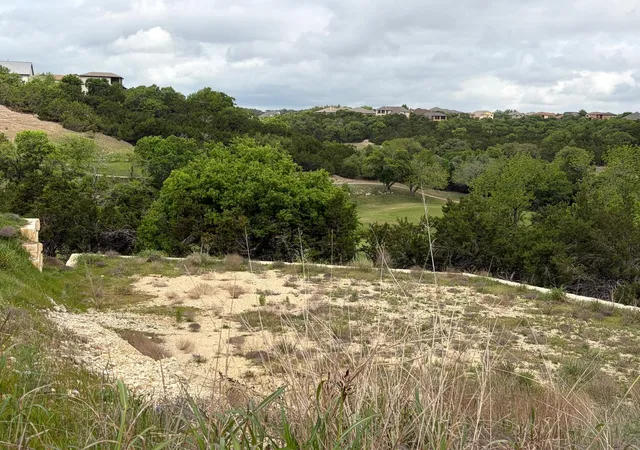 10th image of 2701 Ambush Cyn, Leander, TX 78641 | MLS# 6294472