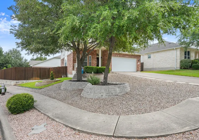 Photo 3 of Single family home for sale at 9321 Queens Park Cv, Austin, TX 78717 | MLS# 8962771 | Listing updated on 2026-09-30