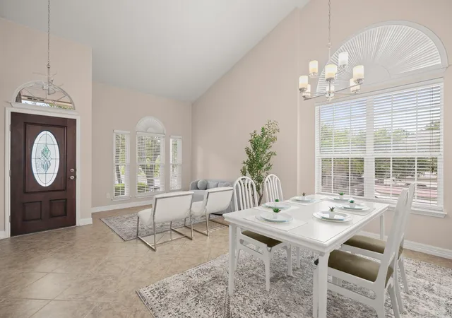 Photo 4 of Single family home for sale at 9321 Queens Park Cv, Austin, TX 78717 | MLS# 8962771 | Listing updated on 2026-09-30