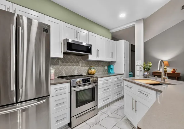 1st image of 1202 Thorpe Ln #406D, San Marcos, TX 78666 | MLS# 1526396