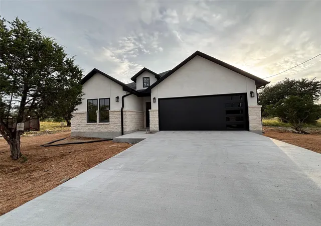 1st image of 1713 Whitetail Rd, Marble Falls, TX 78657 | MLS# 9951826