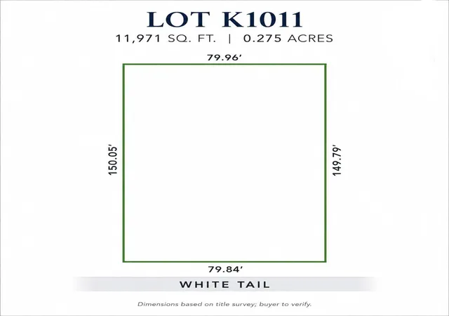 16th image of 1713 Whitetail Rd, Marble Falls, TX 78657 | MLS# 9951826