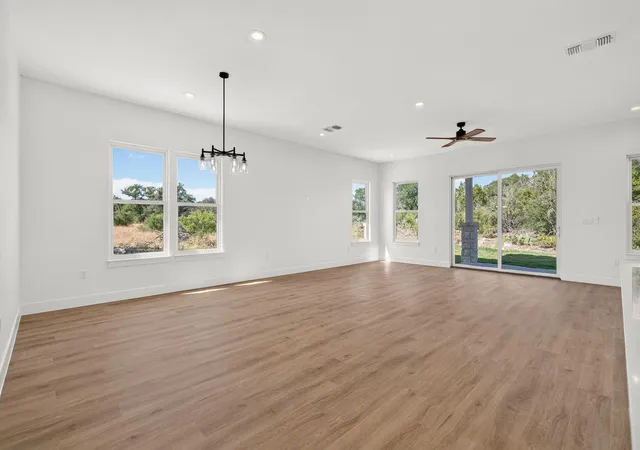 Photo 2 of Single family home for sale at 1713 Whitetail Rd, Marble Falls, TX 78657 | MLS# 9951826 | Listing updated on 2026-10-07
