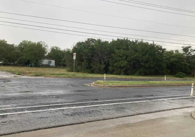 Photo 1 of Land for sale at 8007 Persimmon Trl, Austin, TX 78745 | MLS# 3530822 | Listing updated on 2026-07-20
