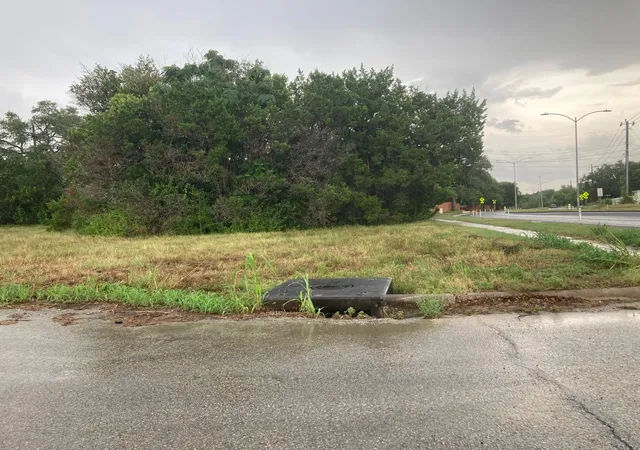 Photo 3 of Land for sale at 8007 Persimmon Trl, Austin, TX 78745 | MLS# 3530822 | Listing updated on 2026-07-20