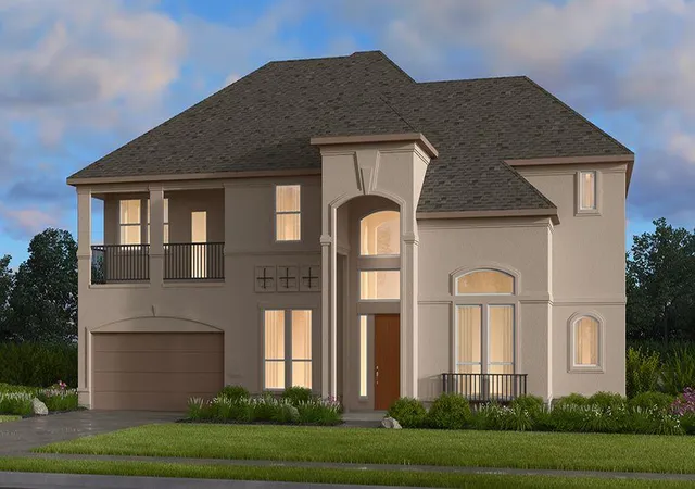 1st image of 1640 Alasio Dr, Leander, TX 78641 | MLS# 4115429