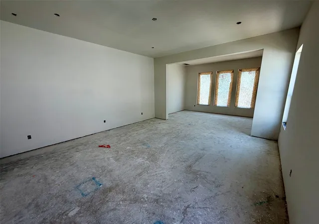 37th image of 1640 Alasio Dr, Leander, TX 78641 | MLS# 4115429