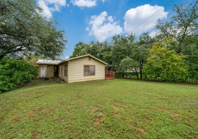 Photo 25 of Single family home for sale at 205 Woodward St, Austin, TX 78704 | MLS# 1481292 | Listing updated on 2026-07-17
