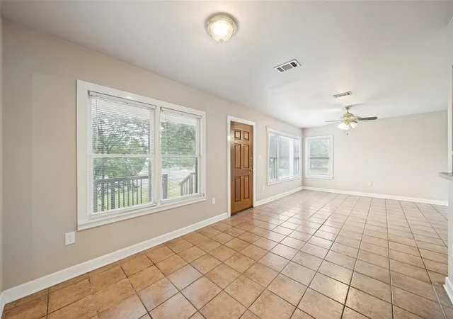 Photo 3 of Single family home for sale at 205 Woodward St, Austin, TX 78704 | MLS# 1481292 | Listing updated on 2026-07-17