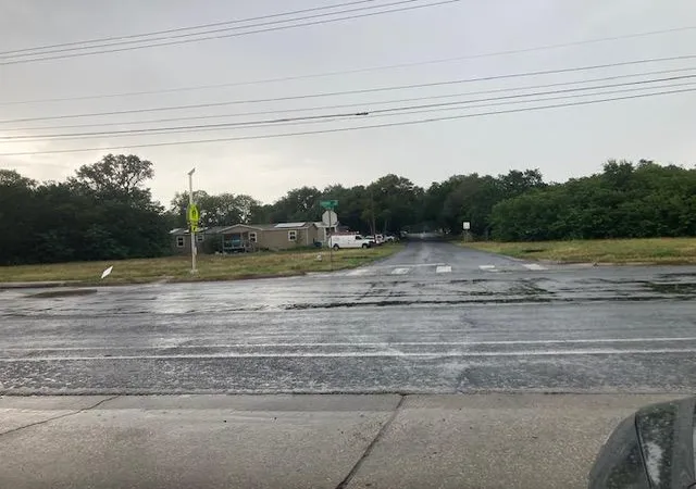 Photo 1 of Land for sale at 8006 Forest Wood Rd, Austin, TX 78745 | MLS# 5569537 | Listing updated on 2026-07-17