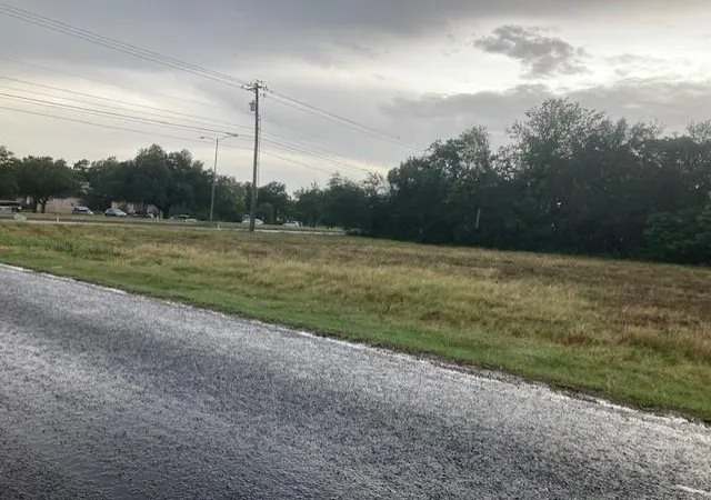 Photo 2 of Land for sale at 8006 Forest Wood Rd, Austin, TX 78745 | MLS# 5569537 | Listing updated on 2026-07-17