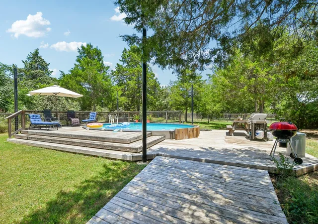 Photo 3 of Single family home for sale at 141 Upola Ct, Bastrop, TX 78602 | MLS# 5464060 | Listing updated on 2026-10-09