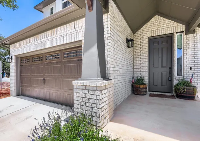 Photo 2 of Single family home for sale at 2605 Sam Bass Rd #3, Round Rock, TX 78681 | MLS# 5244851 | Listing updated on 2026-09-12
