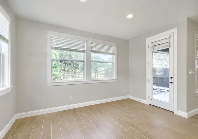 Photo 3 of Single family home for sale at 2605 Sam Bass Rd #3, Round Rock, TX 78681 | MLS# 5244851 | Listing updated on 2026-09-12