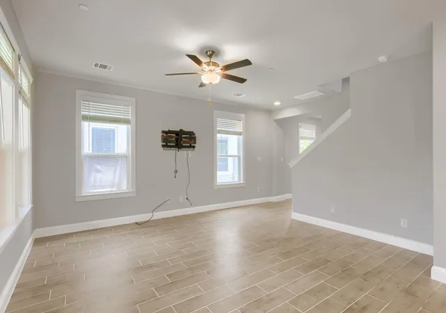 Photo 3 of Single family home for sale at 2605 Sam Bass Rd #3, Round Rock, TX 78681 | MLS# 5244851 | Listing updated on 2026-09-12