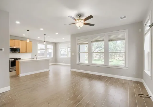 Photo 4 of Single family home for sale at 2605 Sam Bass Rd #3, Round Rock, TX 78681 | MLS# 5244851 | Listing updated on 2026-09-12