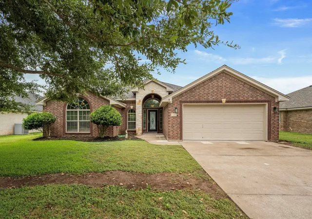 Photo 1 of Single family home for sale at 3111 Sarita Cv, Belton, TX 76513 | MLS# 1061800 | Listing updated on 2026-09-30