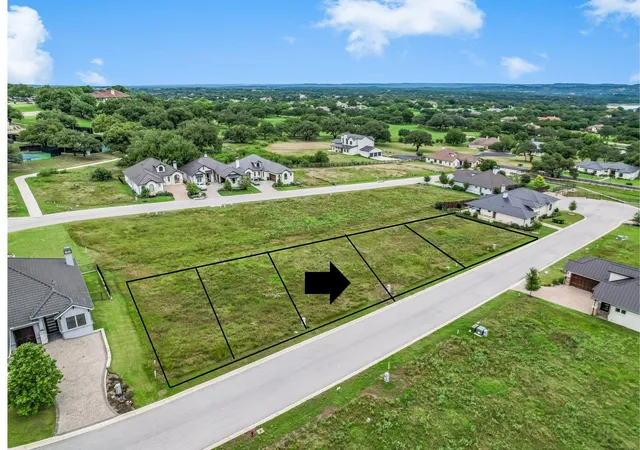 Photo 1 of Land for sale at 1933 Art Adams Way, Spicewood, TX 78669 | MLS# 8982665 | Listing updated on 2026-07-16