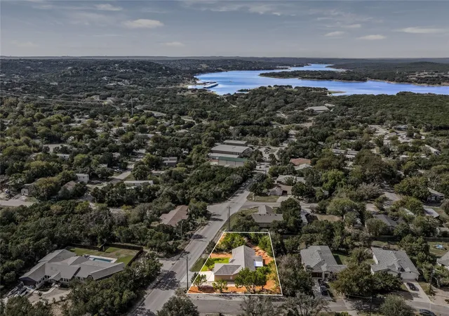 Photo 1 of Single family home for sale at 21526 Bar K Ranch Rd, Lago Vista, TX 78645 | MLS# 2763612 | Listing updated on 2026-10-28
