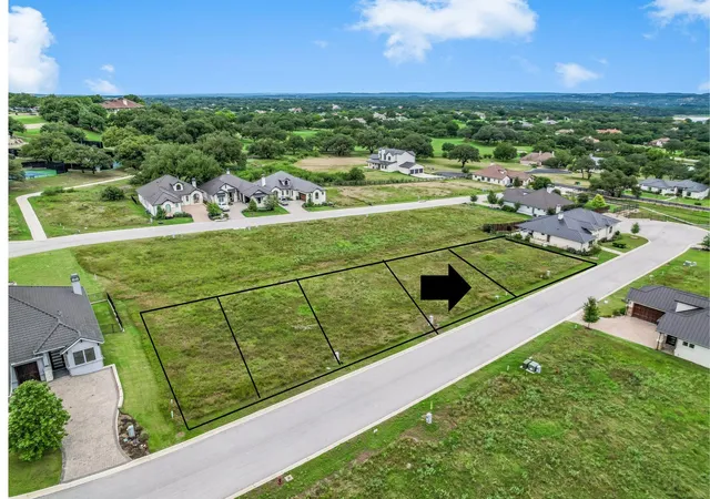 Photo 1 of Land for sale at 1929 Art Adams Way, Spicewood, TX 78669 | MLS# 4434594 | Listing updated on 2026-07-16