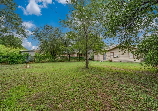 Photo 24 of Single family home for sale at 207 Woodward St, Austin, TX 78704 | MLS# 5631592 | Listing updated on 2026-07-17