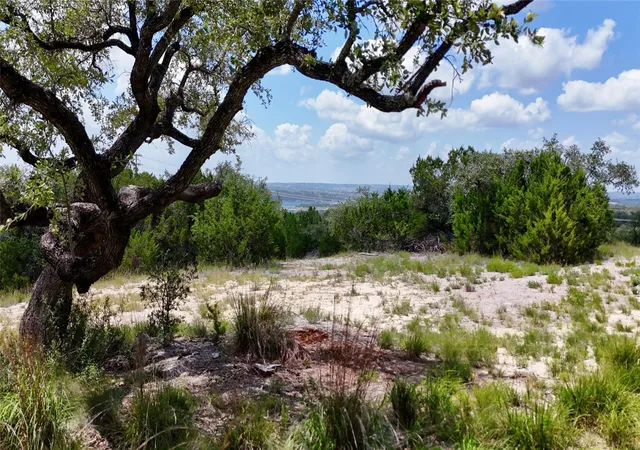 Photo 1 of Land for sale at 19614 Boggy Frd Rd, Lago Vista, TX 78645 | MLS# 5533699 | Listing updated on 2026-07-17