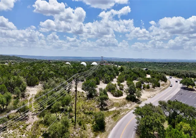 Photo 4 of Land for sale at 19614 Boggy Frd Rd, Lago Vista, TX 78645 | MLS# 5533699 | Listing updated on 2026-07-17