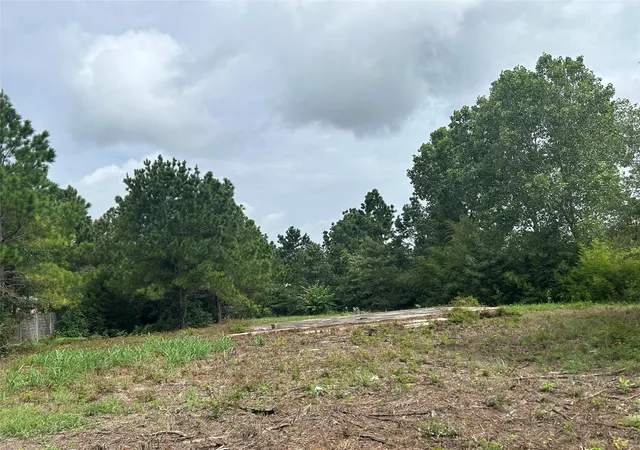 7th image of 158 Cardinal Loop, Paige, TX 78659 | MLS# 4510023