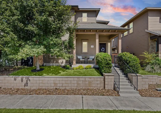 1st image of 1518 Frontier Valley Dr, Austin, TX 78741 | MLS# 1637475