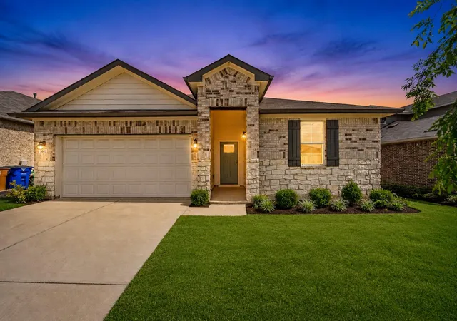 Photo 1 of Single family home for sale at 3602 Overlord Ln, Austin, TX 78754 | MLS# 2223578 | Listing updated on 2026-10-02