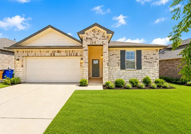 Photo 2 of Single family home for sale at 3602 Overlord Ln, Austin, TX 78754 | MLS# 2223578 | Listing updated on 2026-10-02
