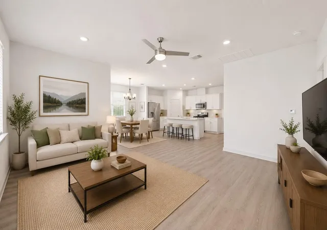 Photo 3 of Single family home for sale at 3602 Overlord Ln, Austin, TX 78754 | MLS# 2223578 | Listing updated on 2026-10-02