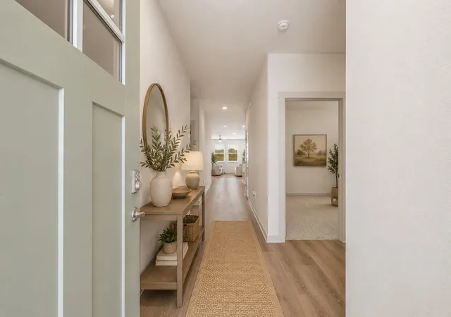 Photo 3 of Single family home for sale at 3602 Overlord Ln, Austin, TX 78754 | MLS# 2223578 | Listing updated on 2026-10-02