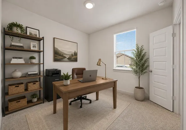 Photo 4 of Single family home for sale at 3602 Overlord Ln, Austin, TX 78754 | MLS# 2223578 | Listing updated on 2026-10-02