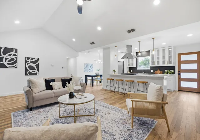 Photo 1 of Single family home for sale at 9004 Blue Quail Dr, Austin, TX 78758 | MLS# 6015575 | Listing updated on 2026-09-19