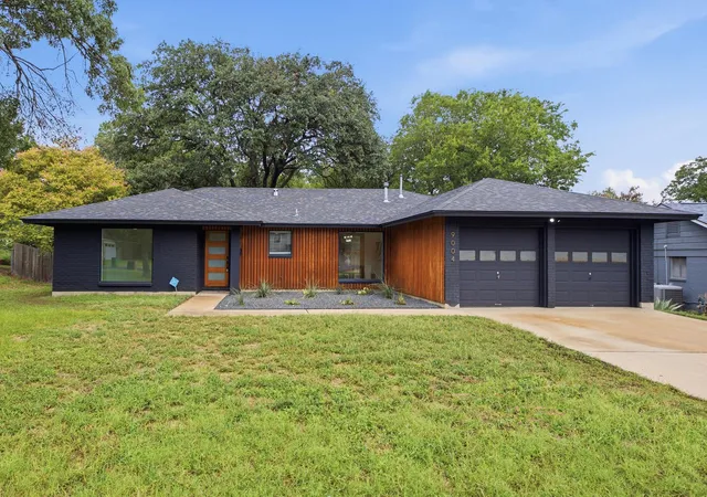 Photo 2 of Single family home for sale at 9004 Blue Quail Dr, Austin, TX 78758 | MLS# 6015575 | Listing updated on 2026-09-20