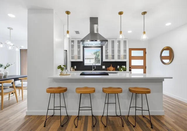 Photo 3 of Single family home for sale at 9004 Blue Quail Dr, Austin, TX 78758 | MLS# 6015575 | Listing updated on 2026-09-19