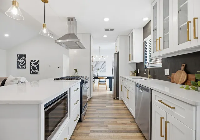 Photo 3 of Single family home for sale at 9004 Blue Quail Dr, Austin, TX 78758 | MLS# 6015575 | Listing updated on 2026-09-19
