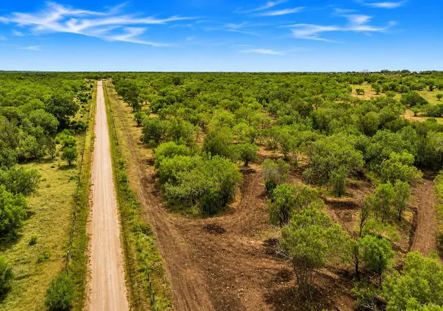 1st image of Tbd Cr 171, Nixon, TX 78140 | MLS# 3984584